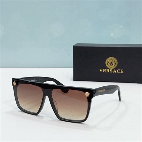 versace sunglass-482